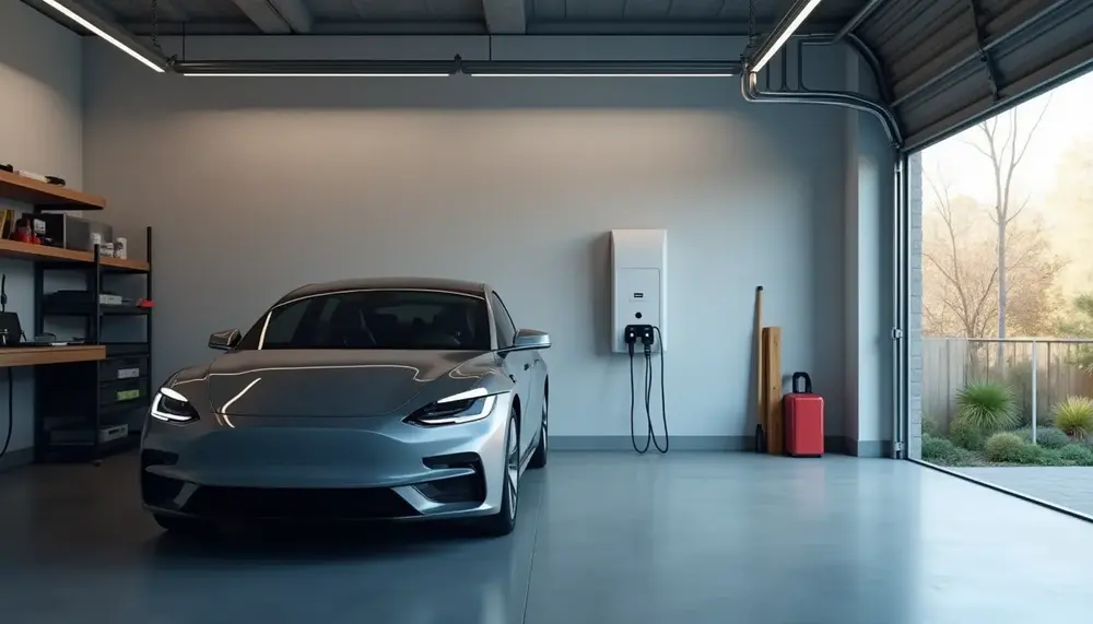 wallbox-open-source-vorteile-fuer-technikaffine-nutzer