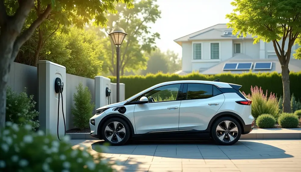 wallbox-pv-ueberschuss-die-perfekte-loesung-fuer-nachhaltiges-laden