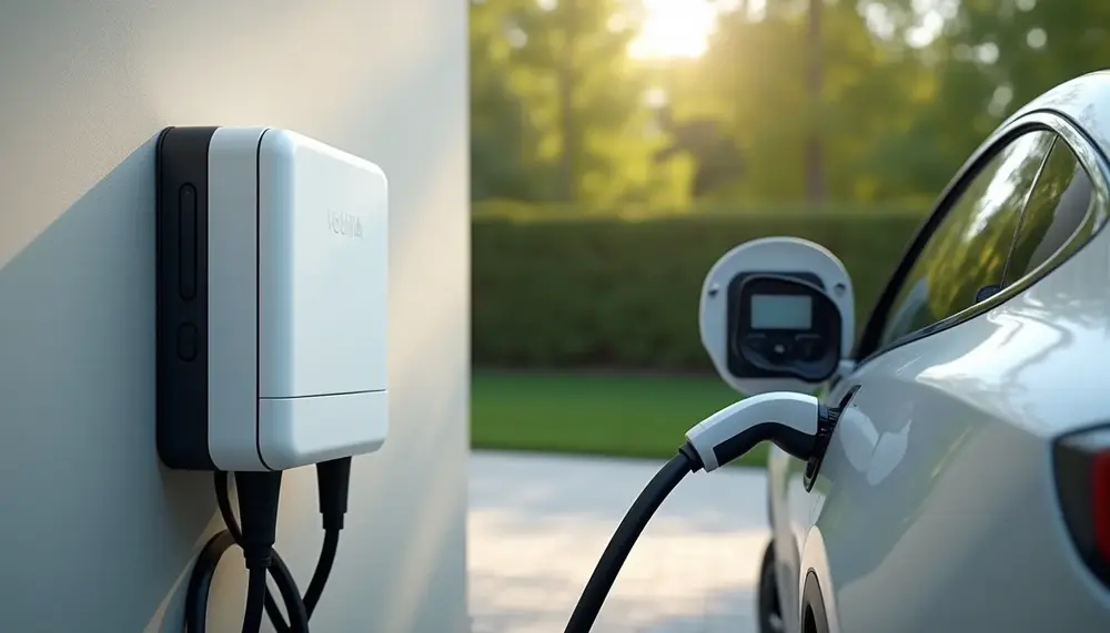 wallbox-rcd-warum-ein-fehlerstromschutzschalter-entscheidend-ist