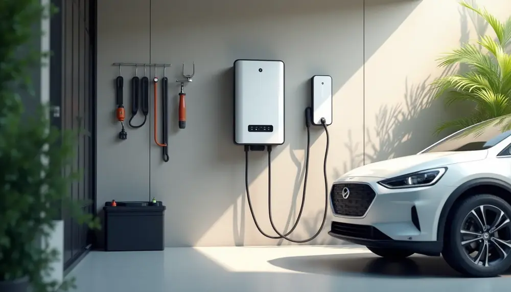 wallbox-regelbar-fuer-flexibles-laden-ihres-elektrofahrzeugs