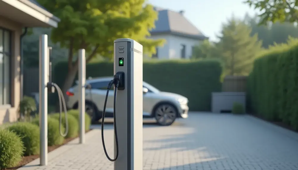 wallbox-rfid-abrechnung-sicherheitsmerkmale-und-vorteile