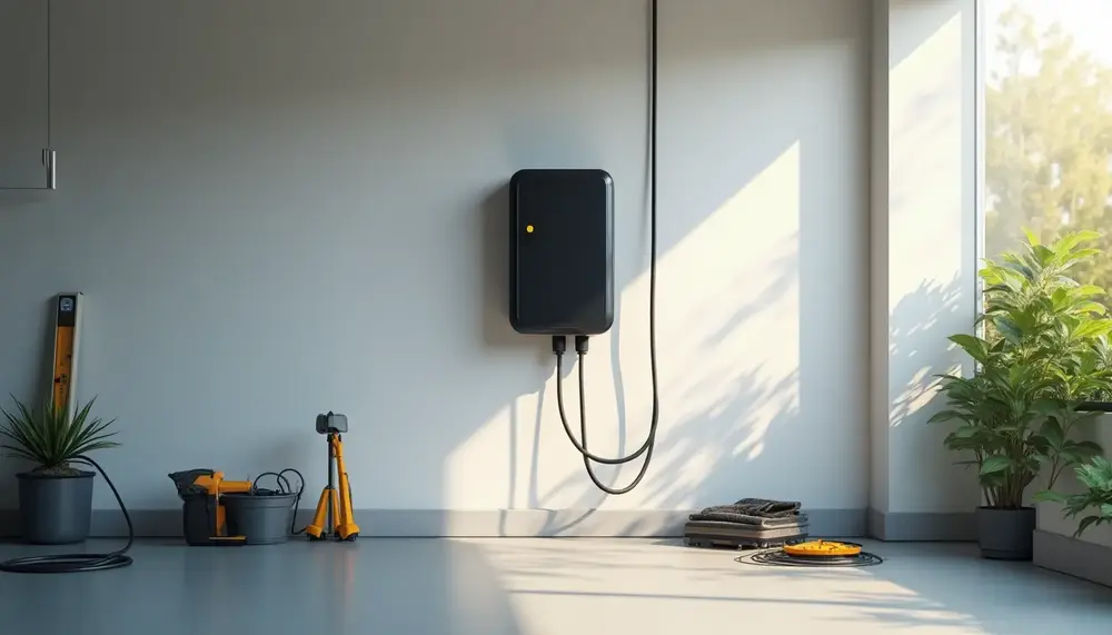 wallbox-selbst-installieren-tipps-fuer-eine-reibungslose-montage