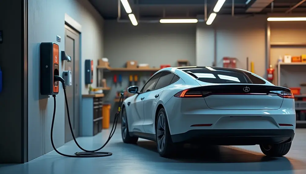 wallbox-starkstrom-was-du-ueber-den-anschluss-wissen-musst