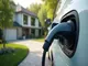 wallbox-vergleich-2025-die-besten-modelle-im-vergleich