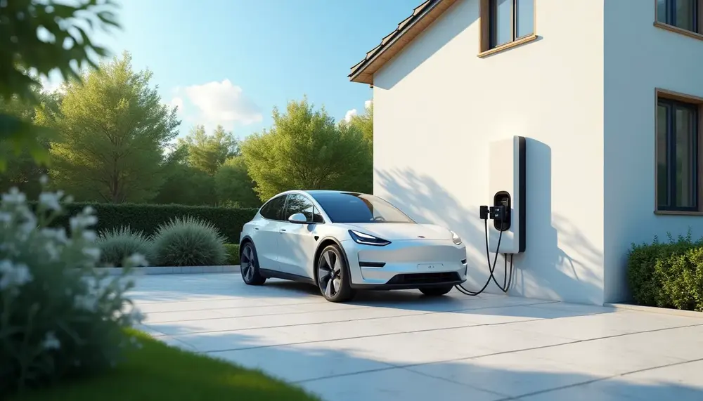 wallbox-und-rundsteuerempfaenger-pflicht-was-sagt-das-gesetz