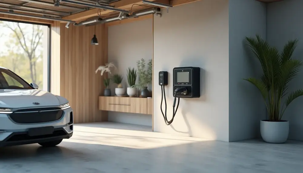 wallbox-unterputz-die-vorteile-dieser-eleganten-installationsart