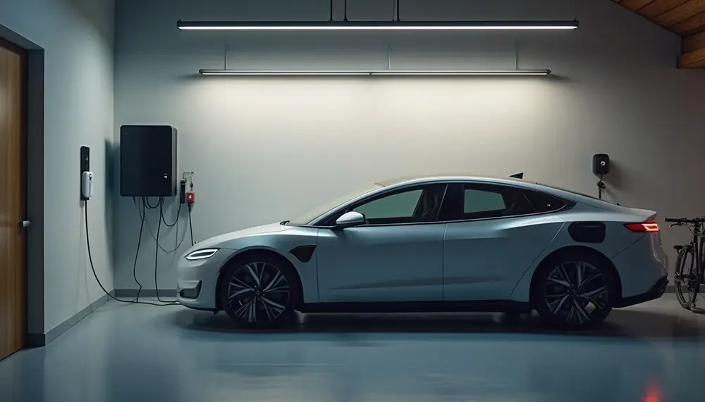 wallbox-unterverteilung-erklaert-alles-was-sie-wissen-muessen