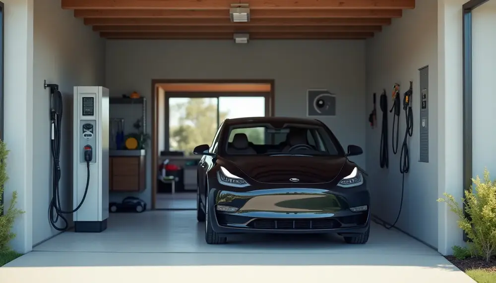 wallbox-was-ist-das-und-warum-brauchen-sie-eine