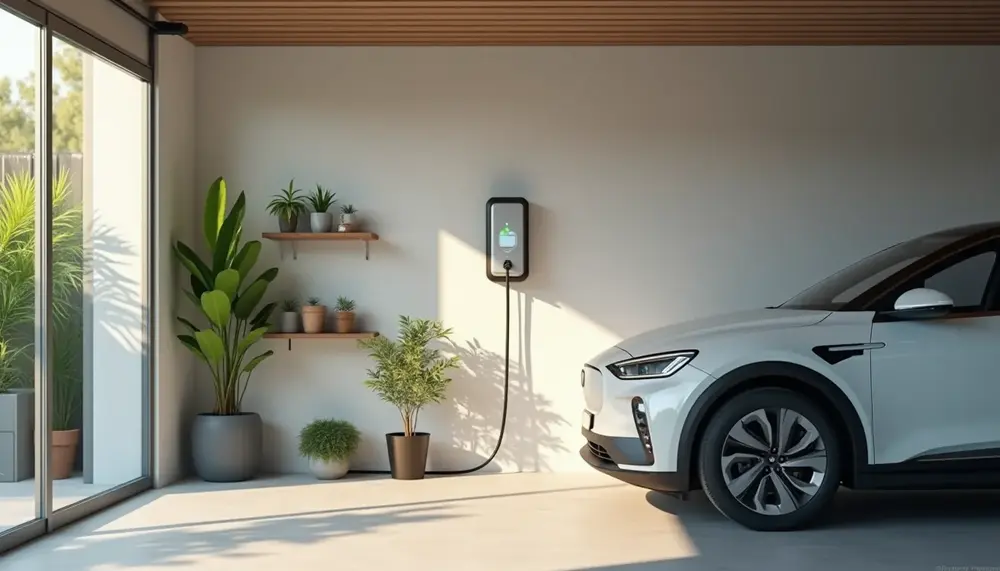 wallbox-wlan-vernetzen-sie-ihre-ladestation-intelligent