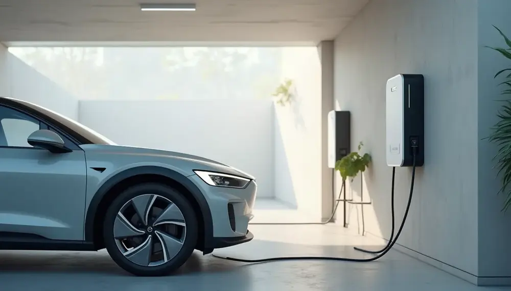 wallbox-y-kabel-die-optimale-verbindung-fuer-dein-elektroauto