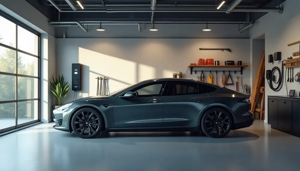 wallbox-youtube-die-besten-tipps-und-tutorials-im-videoformat