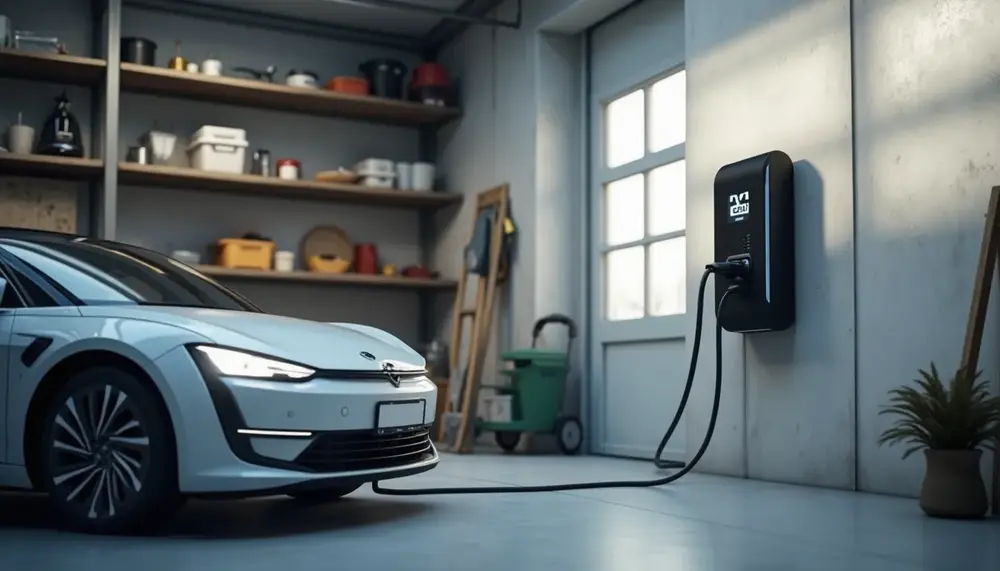 wandladestation-aktivieren-anleitung-fuer-einsteiger