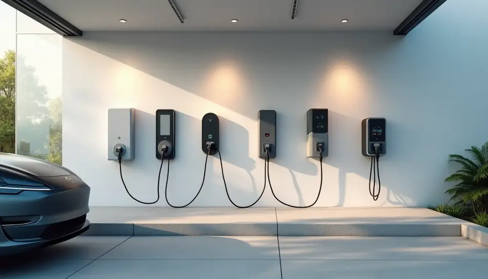 wandladestationen-im-vergleich-welche-ist-die-beste-fuer-ihr-zuhause