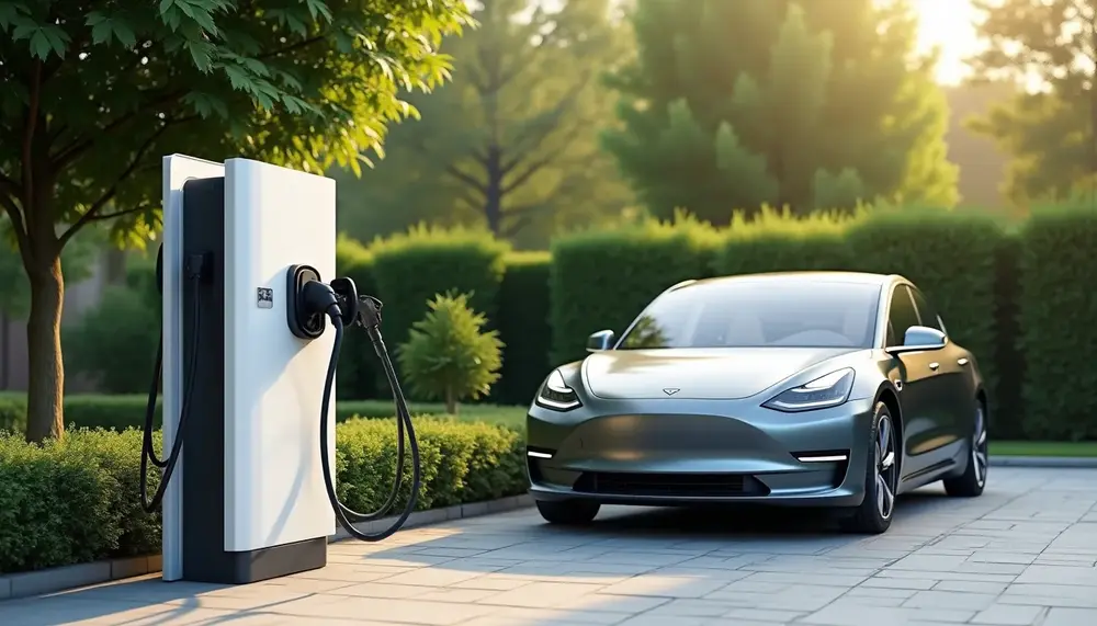 warum-der-typ-2-stecker-der-standard-fuer-ihre-wallbox-sein-sollte