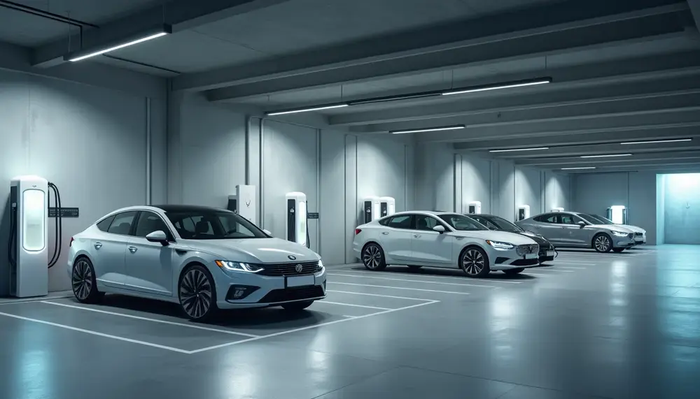 was-kostet-eine-wallbox-in-der-tiefgarage-alle-kosten-im-ueberblick