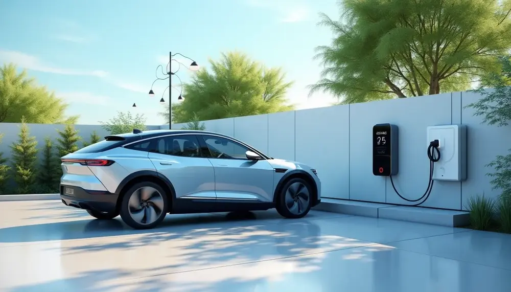 wie-die-wallbox-chademo-die-ladezeiten-ihrer-elektrofahrzeuge-verkuerzt