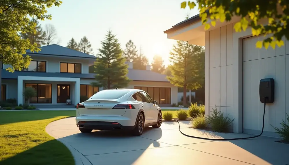 wie-ein-dynamischer-stromtarif-die-nutzung-deiner-wallbox-optimiert