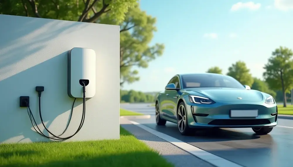 wie-sich-die-preise-fuer-elektroauto-ladestationen-zusammensetzen