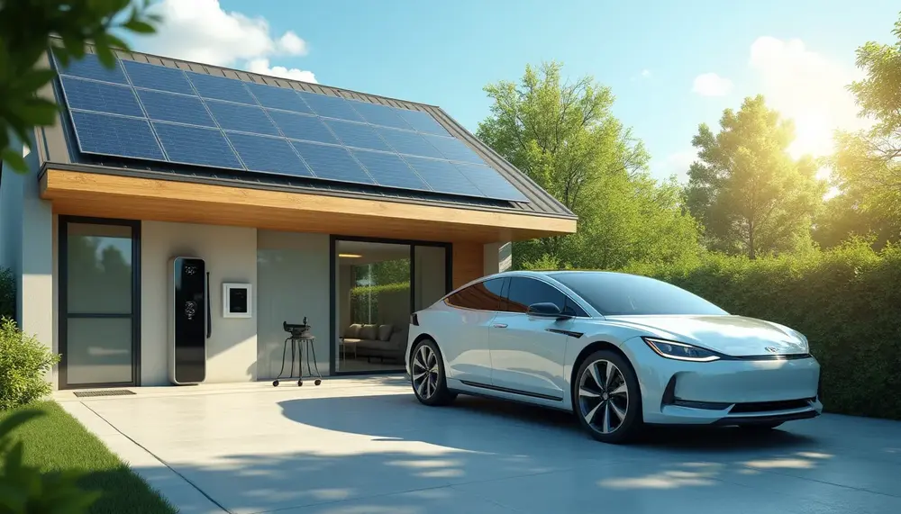 wie-sie-ihr-elektroauto-mit-einer-photovoltaikanlage-und-ladestation-versorgen-koennen