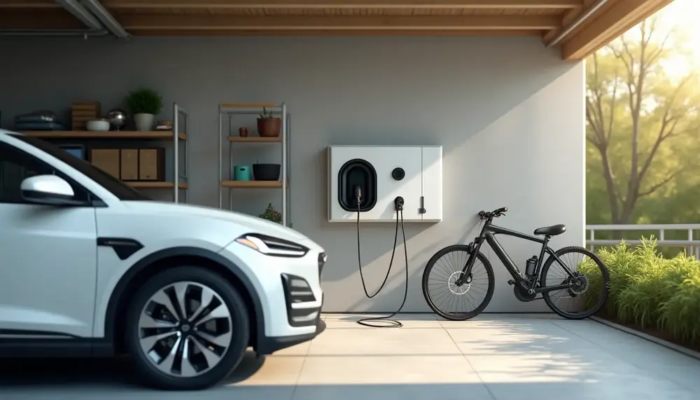 wie-sie-ihre-wallbox-von-der-steuer-absetzen-koennen-ein-leitfaden