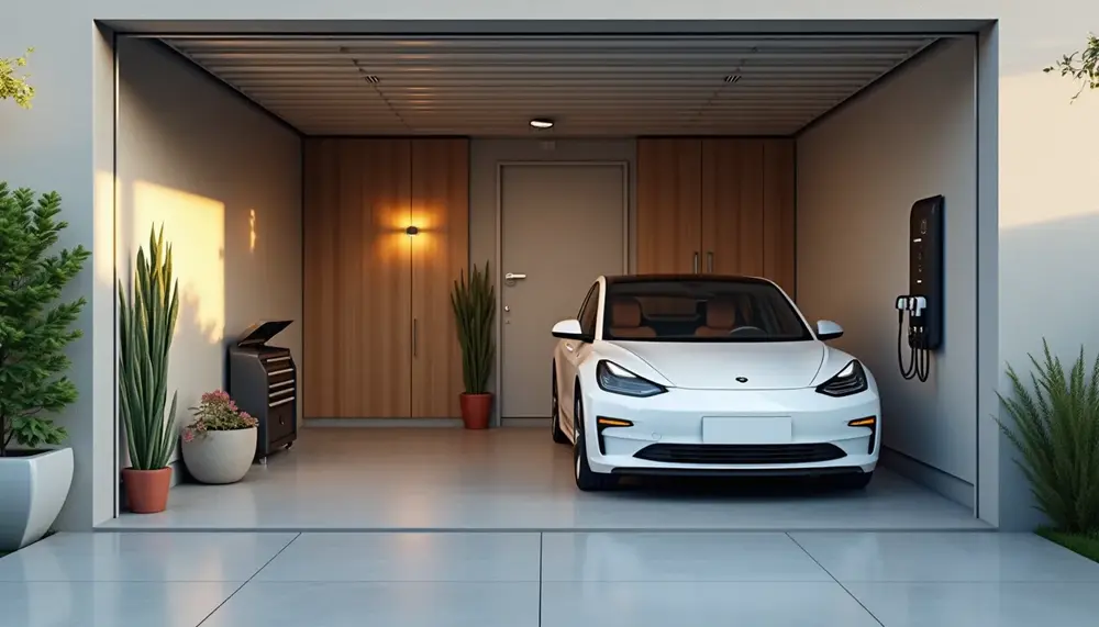 worauf-sie-beim-kauf-einer-ladestation-fuer-ihr-elektroauto-achten-sollten